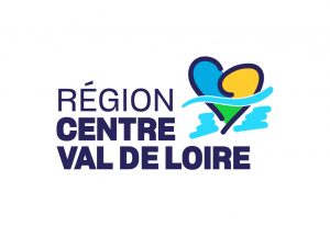 CENTRE VAL DE LOIRE_LOGO_COULEURS_RVB