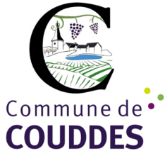 logo commune