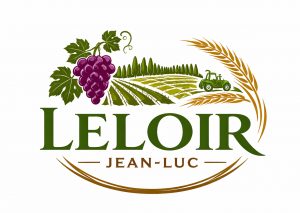 Jl-luc-leloir