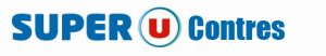 Super U_quadri_1ligne