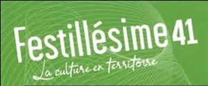 festilisme